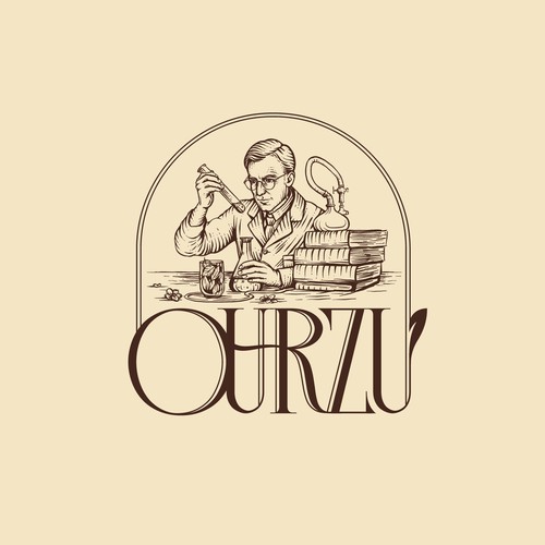 Logo concept 