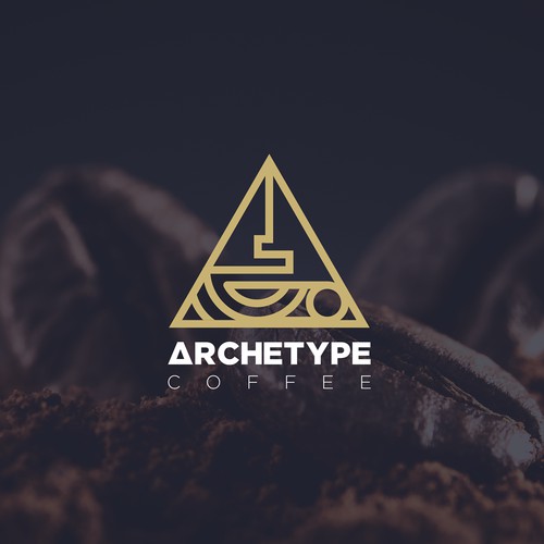 Archetype