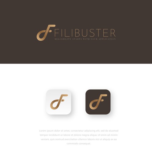 Filibuster