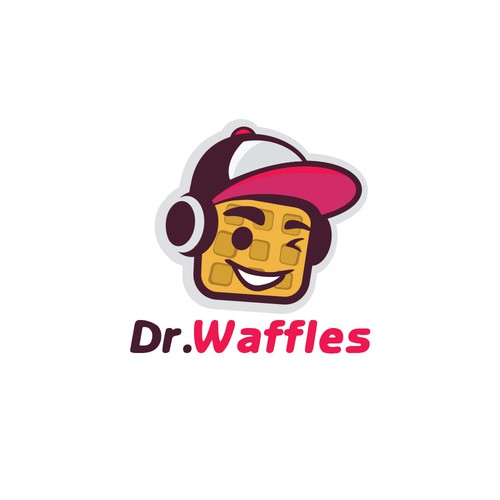 Dr Wiffle