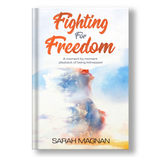 Fighting for Freedom 02
