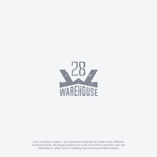 WAREHOUSE 28