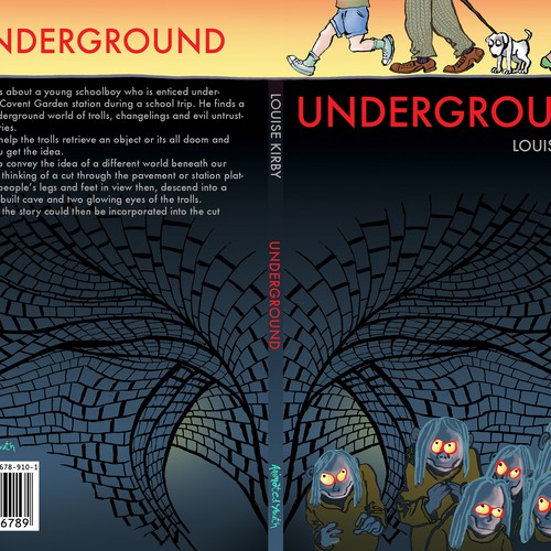 Underground_02