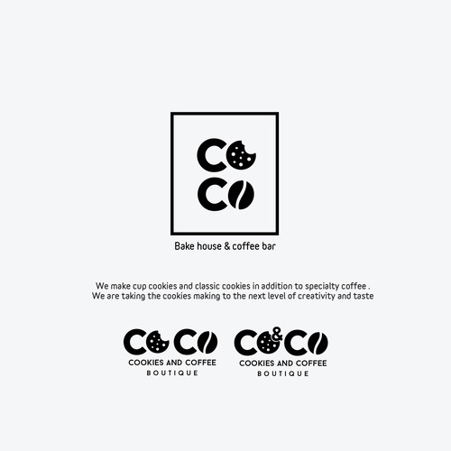 coco