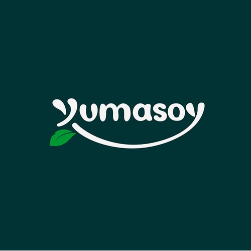 Yumasoy