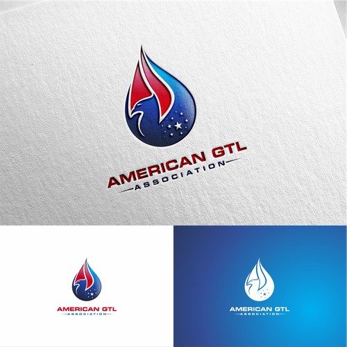 american GTL logo