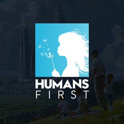 Humans First