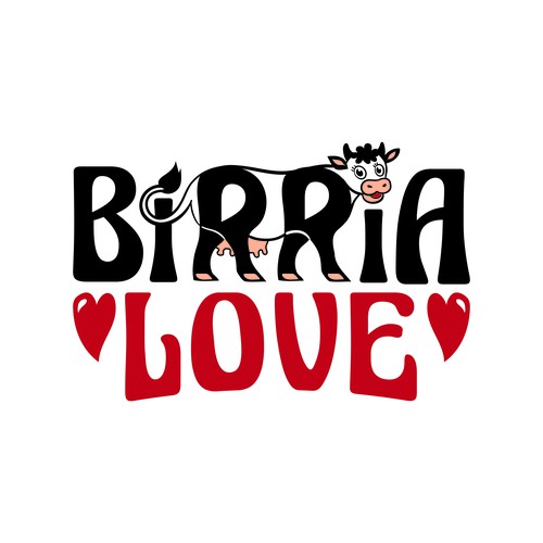 Birria Love