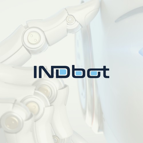 INDbot