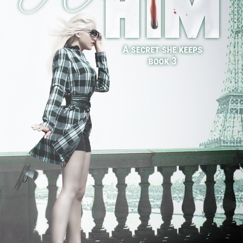 after him 1