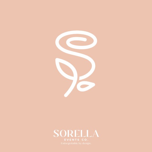 Sorella