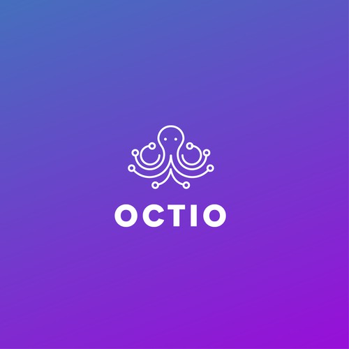 Octio