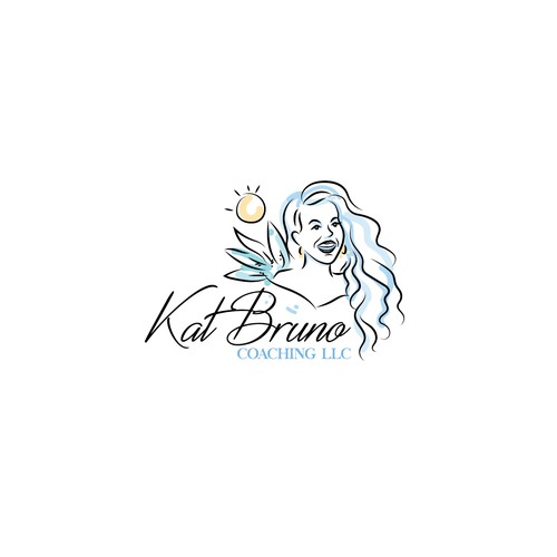 Logo Kat Bruno