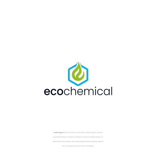 ecochemical