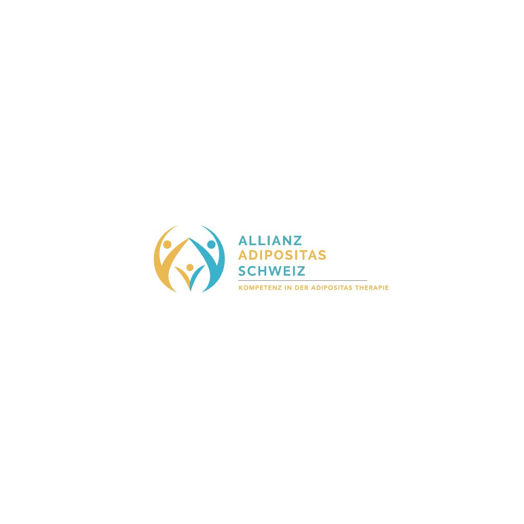 Wir brauchen einen Auftritt für unsere neue Allianz zum Thema Adipositas