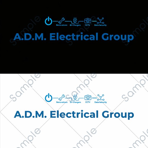 A.D.M. Electrical Group