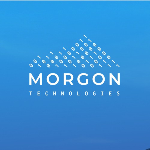 Morgon Technologies