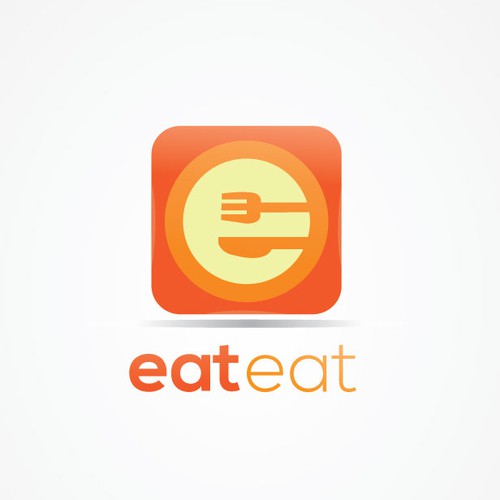 Eateat online takeaway order