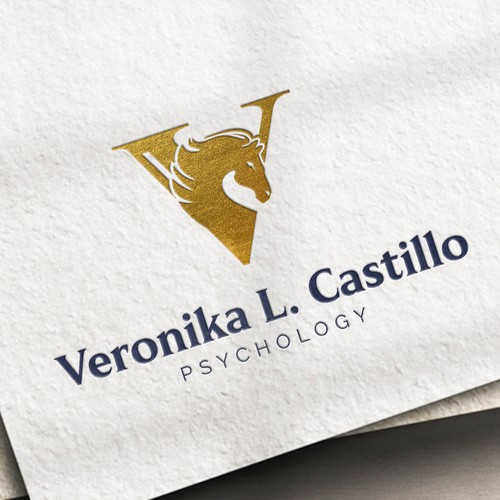 Veronika L. Castillo