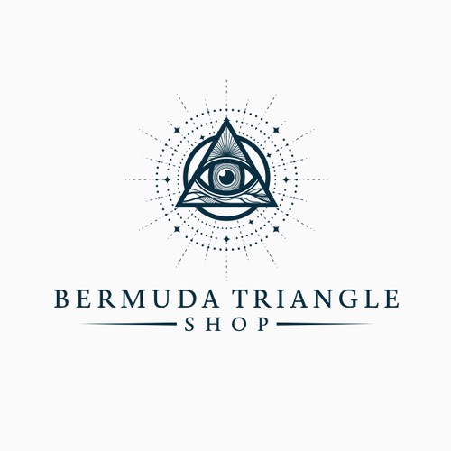 Bermuda Triangle