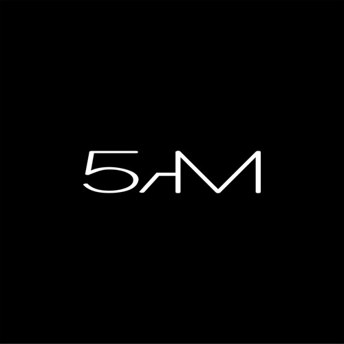 Wordmark Logo