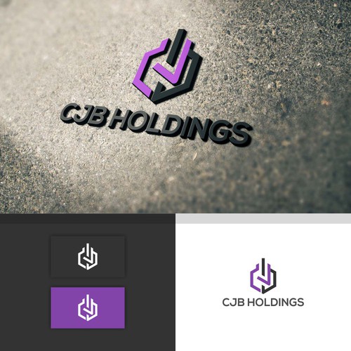 CJB HOlding 