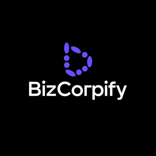 BIZCORPIFY
