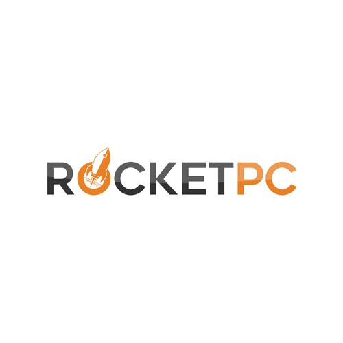 "RocketPC" - PC Optimization Software Rebranding