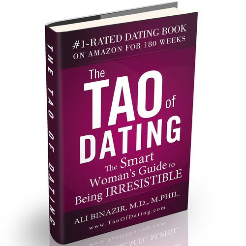 dating