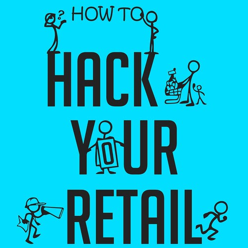 How To Hack Your Retail Job