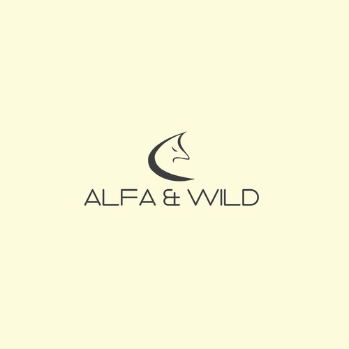 Alfa & Wild