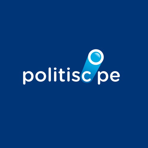 Politiscope