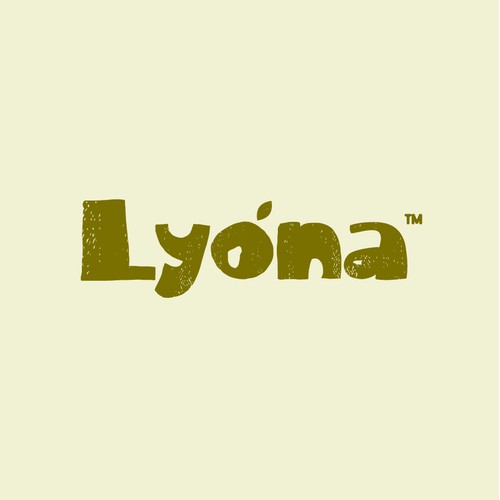 Lyona