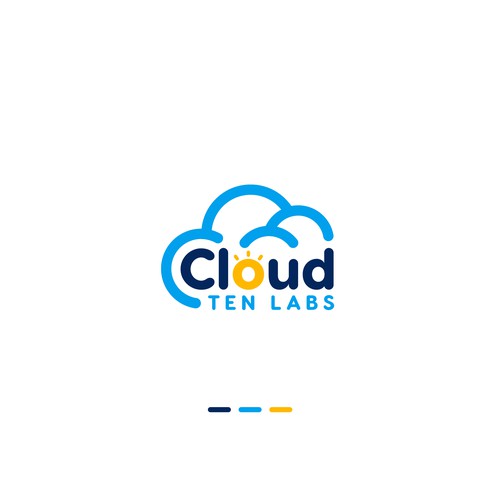 Cloud Ten Labs