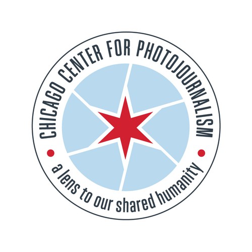 Chicago Photography Logo