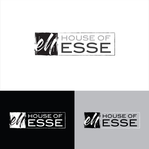 EssaHome Logo