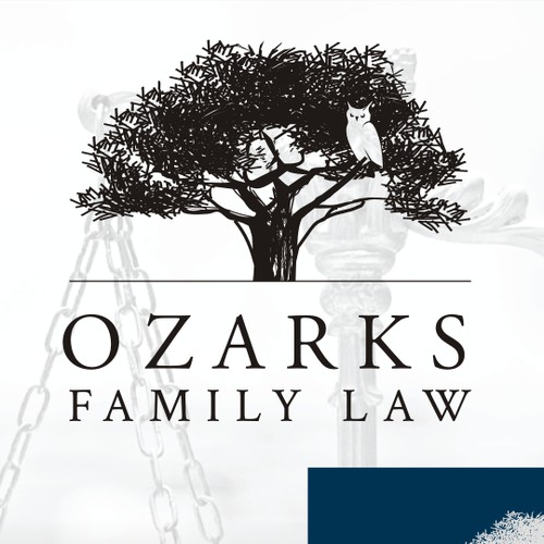 ozarks family law