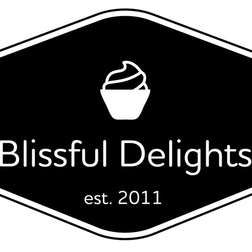 Modern Logo for Bakery