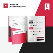 Reviewed design