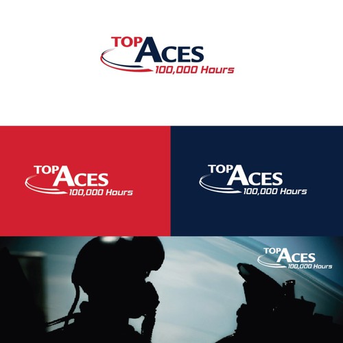 TOP ACES-100,000 Hrs