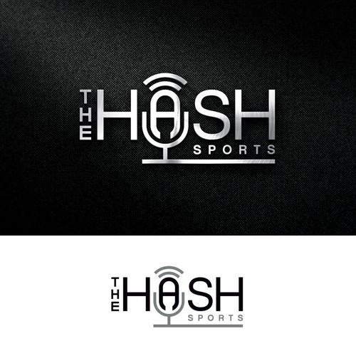 HASH SPORTS