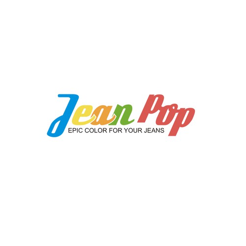 jean pop