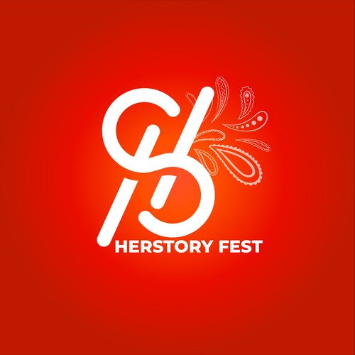 Herstory Fest