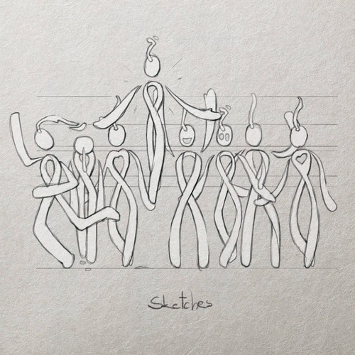 Soul Spirit
