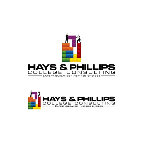 hay's & phillips logo