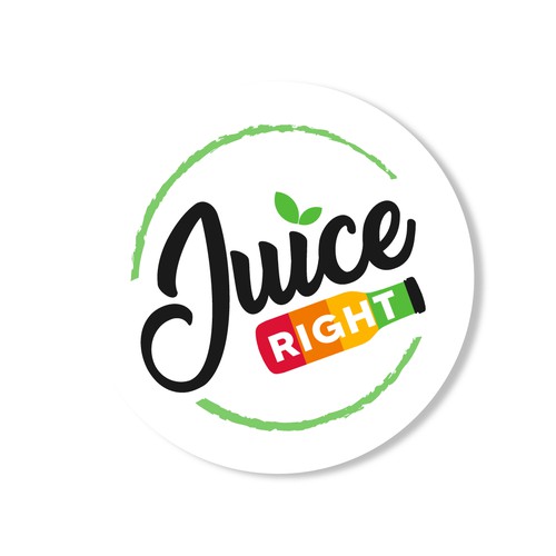 JUICE