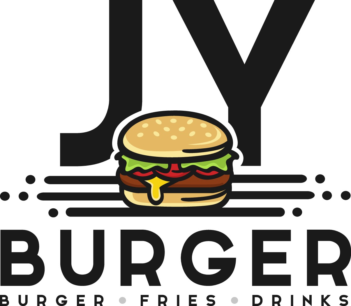 JYBURGER