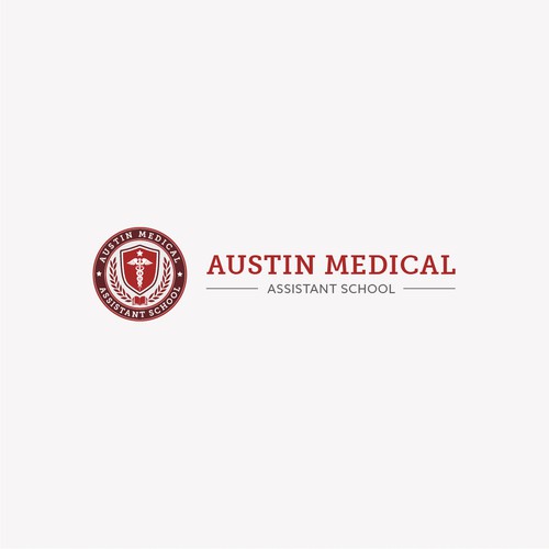 Austin Medical Assistant School