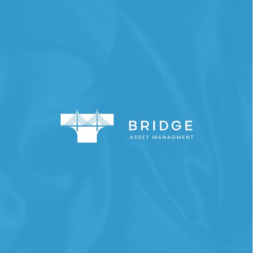 Bridge Asset Managment - Logo 