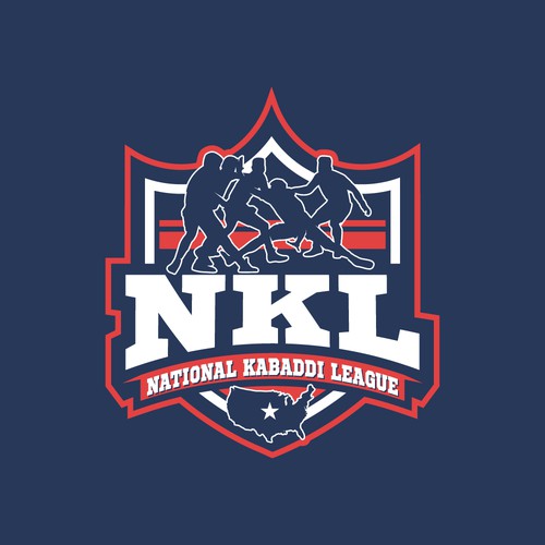 NKL